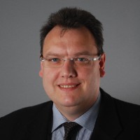 Dirk Henning