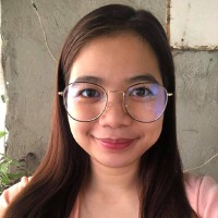 Alyssa Labrador