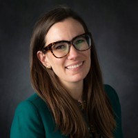 Mary Bruno