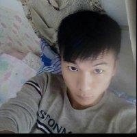 徐得星
