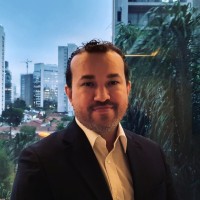 Faury Guerrero Barón