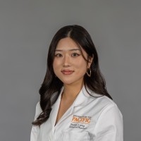 Lin Mei Wang