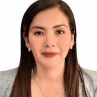 Fanny Salazar Segura
