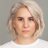 Carmen Gil Tovar