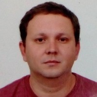 Thiago Coura Dos Reis