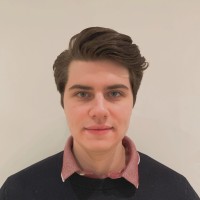Dylan Morrissey