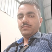 Pradeep Singh