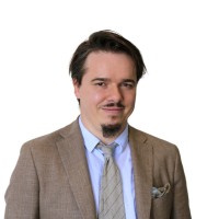 Gael Dupire