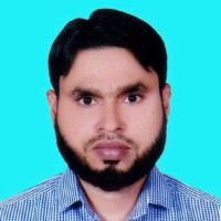 Md.Alomgir Miah
