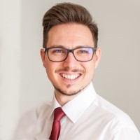 Daniel Zoltan