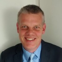 Dennis Oostrom