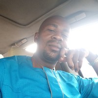 Ogbonnaya4Christ Odo