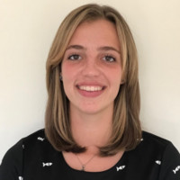 Isabella Zuaiter