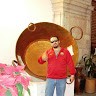Jorge David