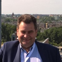 Andrzej Sobczak