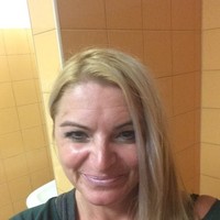 Holly Allen