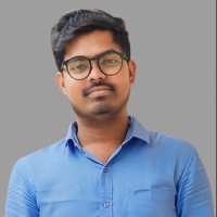 Dinesh Pradhan