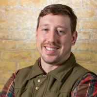 Chris Firkus