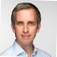Sebastian Von Der Geest