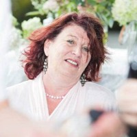 Libby Browne