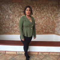 Stephanie Reyes