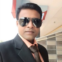 Ashim Mondal