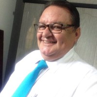 waldemar godoy
