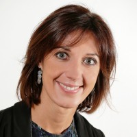 Emilie Moutaud