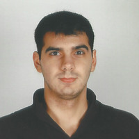 Jorge Oliveira