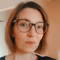 Amélie Dussart
