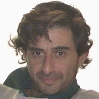 Rocco Bruno