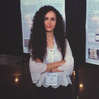 Güzin Akyol Yılmaz
