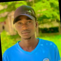 Ahmad Umar