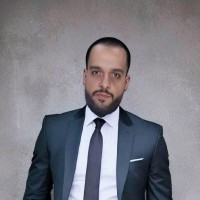 محمد السيد