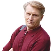 Валерий Пепеляев