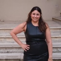Cintia Gama