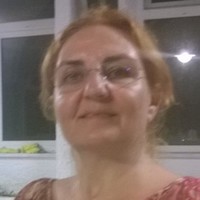 yonca onur