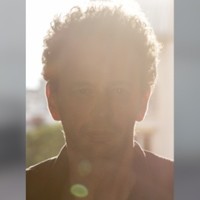 Philippe Lassale