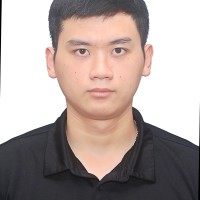 Thạch Lê