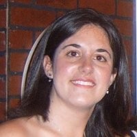 Kristen Deforrest