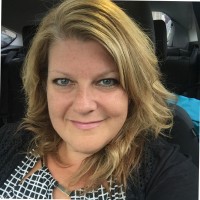 Barb Mcnair
