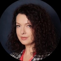Klaudia Żurek