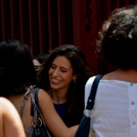 Chiara Vincenti