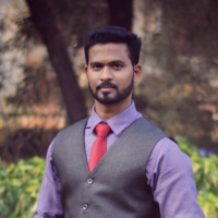 Devendra Koli