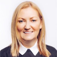 Belinda Seedsman