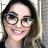 Shirley Muniz