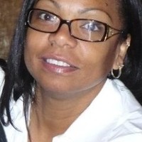 Nikki Doby