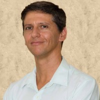 Edson Pacheco