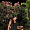 Sherin Shaker