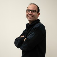 Ibon Antxustegi Ojinaga